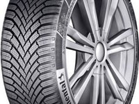 Anvelope Continental WINTERCONTACT TS 860 165/65R14 79T Iarna