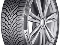 Anvelope Continental WINTERCONTACT TS 860 S 225/45R17 91H Iarna