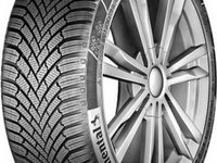 Anvelope Continental WINTERCONTACT TS 870 165/65R14 79T Iarna