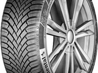 Anvelope Continental Wintercontact Ts 870 185/65R15 92T Iarna