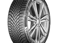 Anvelope Continental WinterContact TS 870 P 215/65R16 98T Iarna