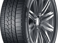 Anvelope Continental Wintercontact Ts860 S 275/35R21 103W Iarna