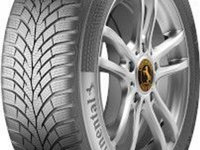 Anvelope Continental WinterContact TS870 165/70R14 81T Iarna