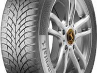 Anvelope Continental WinterContact TS870 225/45R17 91H Iarna