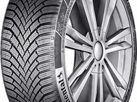 Anvelope Continental WinterContact TS870P 205/50R17 93V Iarna