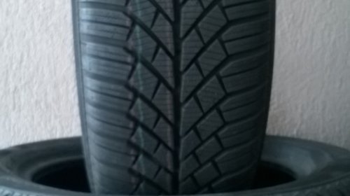 ANVELOPE CONTIWINTERCONTACT TS830XL 205/55R16