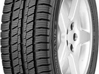 Anvelope Cooper AVON WM-VAN 215/60R16C 103T Iarna