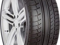 Anvelope Cooper Cs7 165/65R15 81T Vara