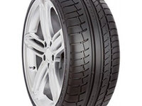 Anvelope Cooper CS7 195/65R15 91H Vara