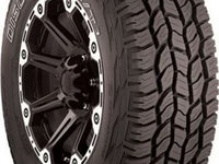 Anvelope Cooper DISCOVERER AT3 235/85R16 120R All Season