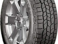 Anvelope Cooper Discoverer AT3 4S 255/75R17 105T All Season