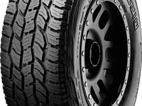 Anvelope Cooper Discoverer AT3 Sport 2 BSW 205/80R16 104T All Season