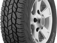 Anvelope Cooper Discoverer AT3 Sport 2 OWL 245/70R16 111T All Season