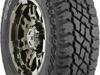 Anvelope Cooper Discoverer S/t Maxx 225/75R16 115Q Vara