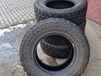 Anvelope Cooper Discoverer S/T Maxx 275 / 70R 18 M+S Dot14.