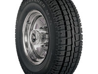 Anvelope Cooper DISCOVERER WINTER 205/60R17 93H Iarna