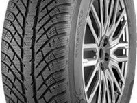 Anvelope Cooper Discoverer Winter 215/40R17 87V Iarna