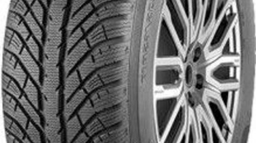 Anvelope Cooper Discoverer winter 215/70R16 1