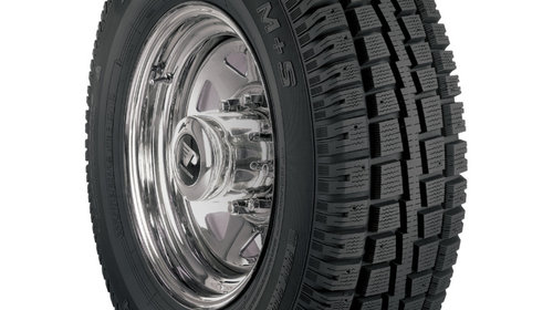 Anvelope Cooper DISCOVERER WINTER 225/40R18 9