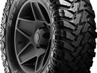 Anvelope Cooper EVOLUTION MTT 225/75R16 115Q Vara