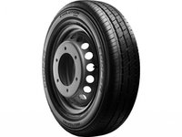 Anvelope Cooper EVOLUTION VAN 195/65R16C 104T Vara