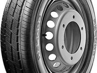 Anvelope Cooper EVOLUTION VAN AS 195/60R16C 99H All Season