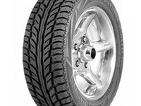 Anvelope Cooper WEATHERMASTER WSC 205/55R16 91T Iarna