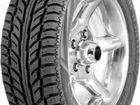 Anvelope Cooper WEATHERMASTER WSC 205/70R15 96T Iarna