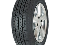 Anvelope Cooper WM-SA2+ T 185/55R15 86T Iarna