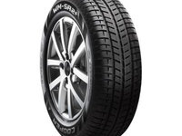 Anvelope Cooper WMSA2+ 185/55R15 86T Iarna