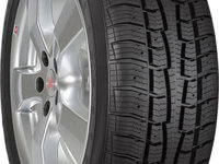 Anvelope Cooper WMVAN 195/75R16C 107/105R Iarna