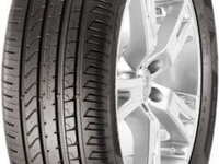 Anvelope Cooper Zeon 4xs sport 215/70R16 100H Vara