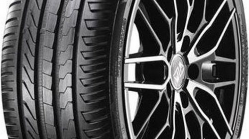 Anvelope Cooper ZEON CS8 185/55R15 82V Vara