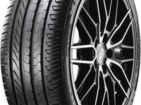 Anvelope Cooper ZEON CS8 195/55R15 85V Vara