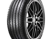 Anvelope Cooper Zeon Cs8 245/40R17 91Y Vara