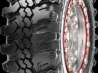 Anvelope Cst C888 31/10.5R15 Vara