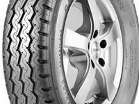 Anvelope Cst CL02 140/70R12C 86J Vara