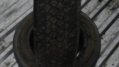 Anvelope de iarna 185/60r14