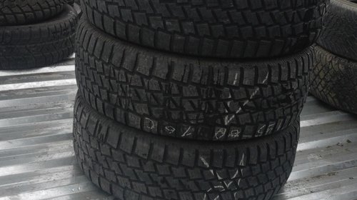 Anvelope de iarna 195/60r16 C