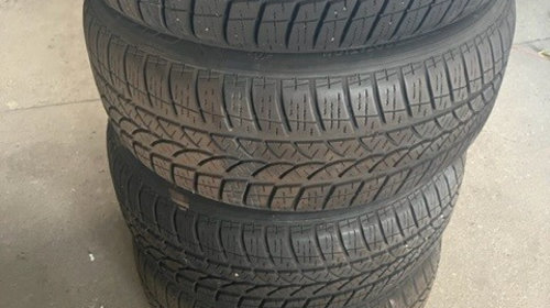 Anvelope de iarna 225/55R16 , 95H , Sebring S