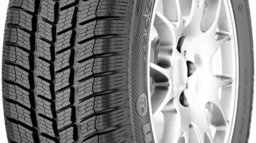 Anvelope de iarna BARUM 175/65R14 82T TL POLA