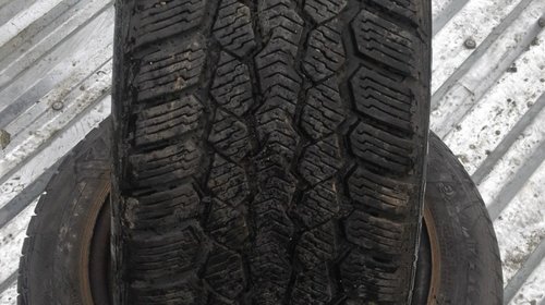 Anvelope de iarna dimensiuni 185/60r15