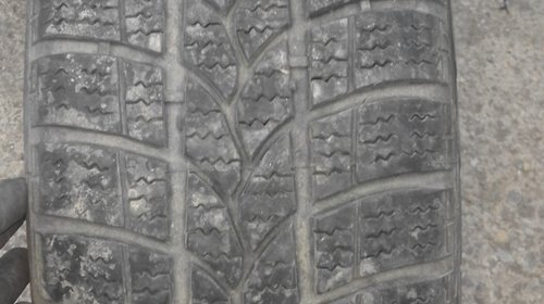 Anvelope de iarna dimensiuni 185/65r15