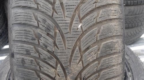 Anvelope de iarna dimensiuni 235/55r17