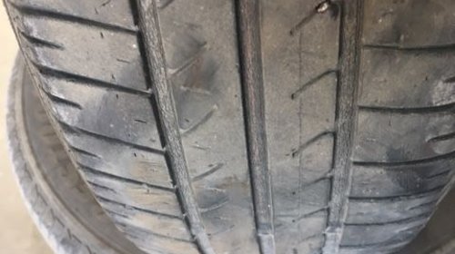 Anvelope de vara 175/70R14 , Bridgestone