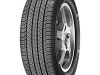 Anvelope de vara RFT teren 18 " TOYOTA 4 RUNNER RN10 VZN13 VZN10 RN13 MICHELIN 255/55R18 LTMI 109H LTHZ