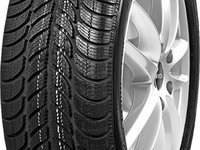 Anvelope Debica Frigo 2 145/70R13 71T Iarna