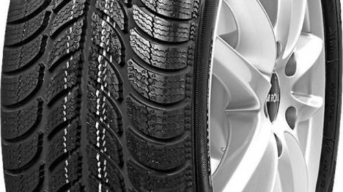 Anvelope Debica Frigo 2 175/65R14 82T Iarna