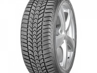 Anvelope Debica Frigo hp 2 225/45R17 91H Iarna