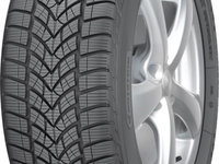 Anvelope Debica Frigo SUV 2 225/60R17 103V Iarna